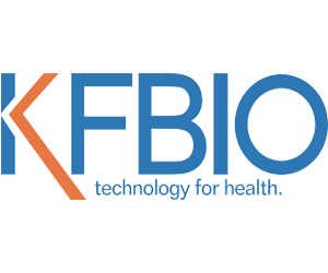 KFBIO300-300x250